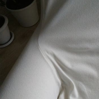 Sandalye.koltuk.kiliflarimiz (Instagram) Kusurlu Ürün Yollayıp Kabul Etmiyorlar