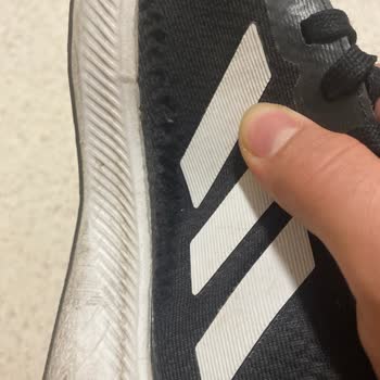 adidas In Street Bunun Neresi Kullanıcı Hatası