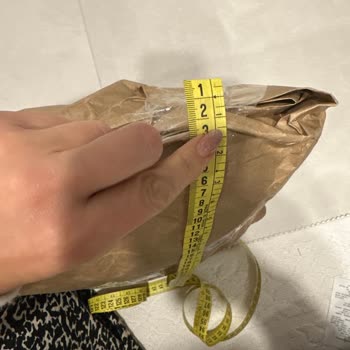 Aras Kargo Kırkpınar Şubesi Yanlış Desi Girip Fazla Ücret Almak