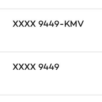 Wix.com Bilgilendirme Olmadan Üyelik Aktifleştirme