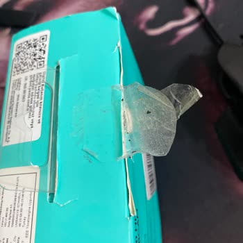Media Markt 2. El Ürün Satmışlar