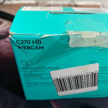 Media Markt 2. El Ürün Satmışlar