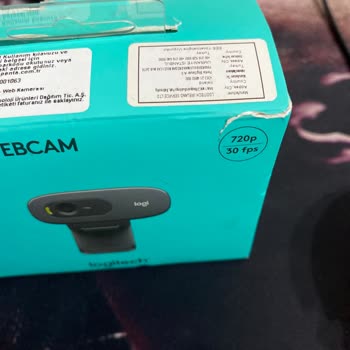 Media Markt 2. El Ürün Satmışlar