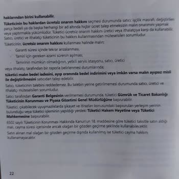 Samsung Telefon Galaxy Watch Active 2 Kronik Su Alması (Açılmıyor)