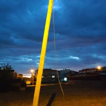 Millenicom Kopan Kabloya Müdahale Etmiyor