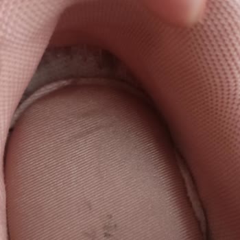 Skechers Hayal Kırıklığı Yarattı