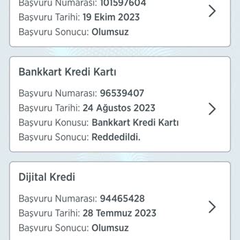 Ziraat Bankası Lütfen Biraz Hassasiyet!