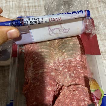 Metro Grossmarket Metro Macar Salam