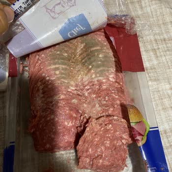 Metro Grossmarket Metro Macar Salam