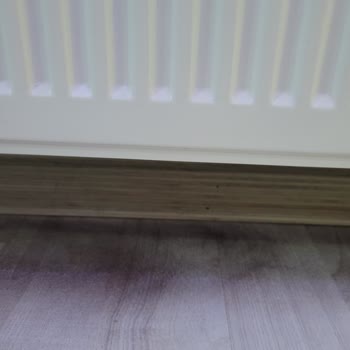 DemirDöküm Garanti Veriyormuş! Sadece Belgesini Veriyor!