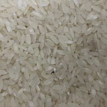 BİM Pirincin İçinden Böcek Çıktı