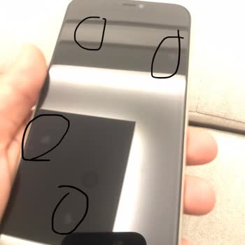 Getmobil Pişmanlıktır Hatalı Ürün Ve Bakanlık Onaylı Çıkma Parça