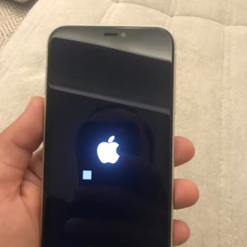 Getmobil Pişmanlıktır Hatalı Ürün Ve Bakanlık Onaylı Çıkma Parça