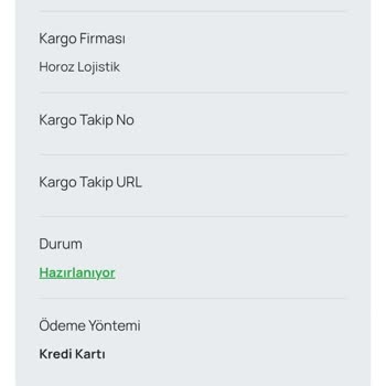 30 Günde Gelmedi: Siemens Fırın Mağduriyeti