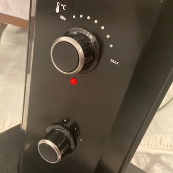 Kumtel Orbit Dual Soba