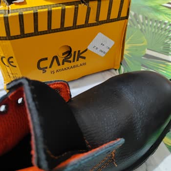 Hepsiburada Satıcı Firma Umursamazlığı