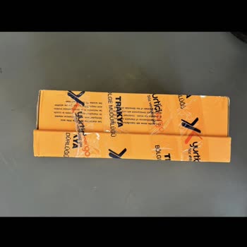 Wunder Kutuya Gelen Minik Hata İçin İademi Reddetti