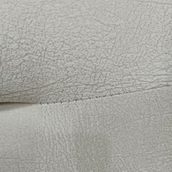 İstikbal Ürünlerimizi Getirmiyor Yanlış Ürünleri Değiştirmiyor