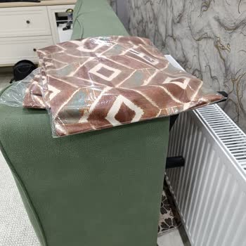 İstikbal Ürünlerimizi Getirmiyor Yanlış Ürünleri Değiştirmiyor