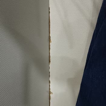 İstikbal Ürünlerimizi Getirmiyor Yanlış Ürünleri Değiştirmiyor