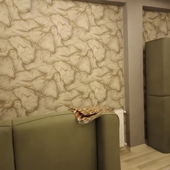 İstikbal Ürünlerimizi Getirmiyor Yanlış Ürünleri Değiştirmiyor