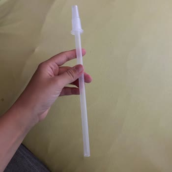 Watsons Motivasyon Su Matarası