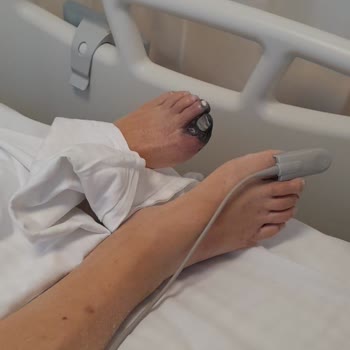 Özel Reyap Hastanesi Fatura Kesilmemesi