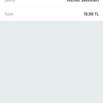 Faldanadam Kredi Kartımın Kopyalanması