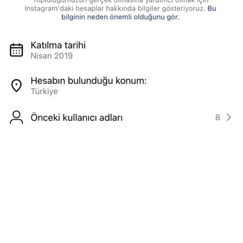 Ahsen_giyim_ (Instagram)   Ürünlerimi 2 Aydır Göndermiyor