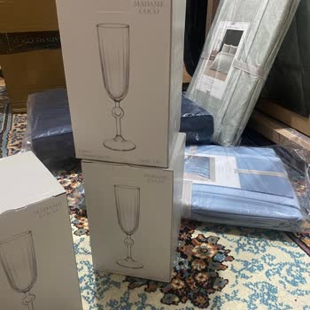 Madame Coco - Hepsiburada Eksik Ürün