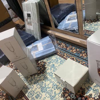 Madame Coco - Hepsiburada Eksik Ürün