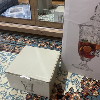 Madame Coco - Hepsiburada Eksik Ürün