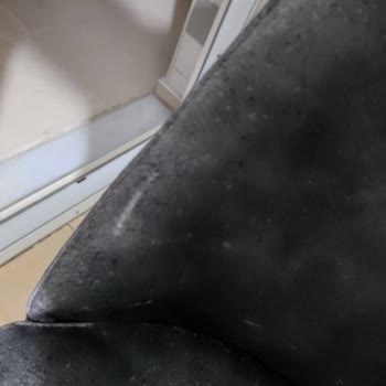 Evkur Alışveriş Ürünün Kurulumu Tam Yapılmadan Ve Defolu Ürün Verildi.