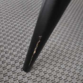 Evkur Alışveriş Ürünün Kurulumu Tam Yapılmadan Ve Defolu Ürün Verildi.