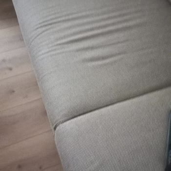 Enza Home, Satış Sonrası Şikayetlerimize Cevap Vermiyor.