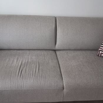 Enza Home, Satış Sonrası Şikayetlerimize Cevap Vermiyor.