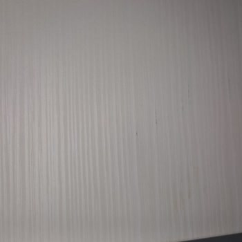 Enza Home, Satış Sonrası Şikayetlerimize Cevap Vermiyor.