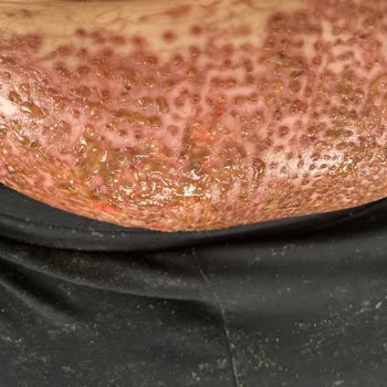 Dr. İsmail Bay Tarafından 2. Derece Yandım!