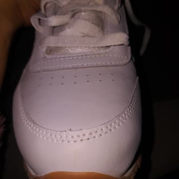 FLO Mağazası Ürün Hatası