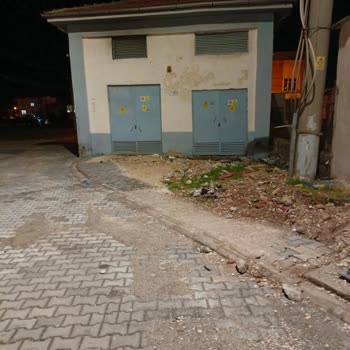 Dicle Elektrik Dağıtım Elektrik Arızası Müdahale Edilmiyor