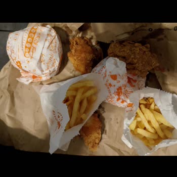 Trendyol Haksızca Kısmi İadesi Yapıyor Komple İademi İstiyorum.