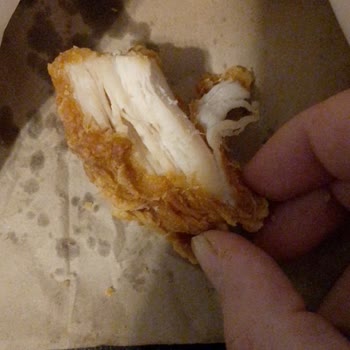 Trendyol Haksızca Kısmi İadesi Yapıyor Komple İademi İstiyorum.