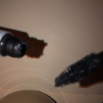 Gratis Lykd Yoğun Hacim Maskara