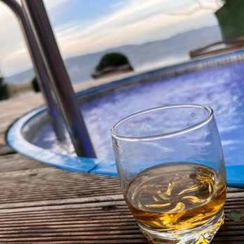 Sapanca Göldibi Suit Bungalov Çok Kötü Hizmet Kalitesi Para Odaklı