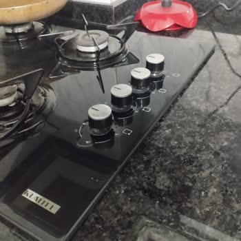 Awox Çaycının Düşen Tabanı Tehlike Yarattı!