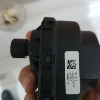 DemirDöküm Kombi Fahiş Fiyat