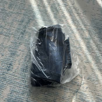 Trendyol Ne Ürün İadesini Kabul Ediyor Ne De Ürünü Geri Gönderiyor