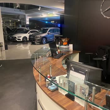 Gülsoy Otomotiv Serviste Bekletilen Müşteri Mağduriyeti