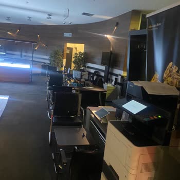 Gülsoy Otomotiv Serviste Bekletilen Müşteri Mağduriyeti