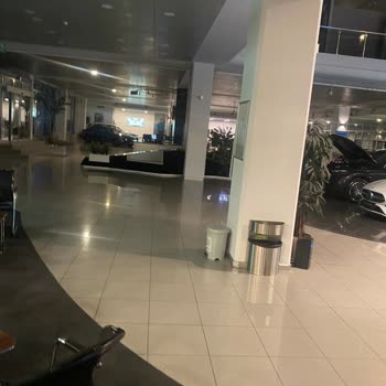 Gülsoy Otomotiv Serviste Bekletilen Müşteri Mağduriyeti